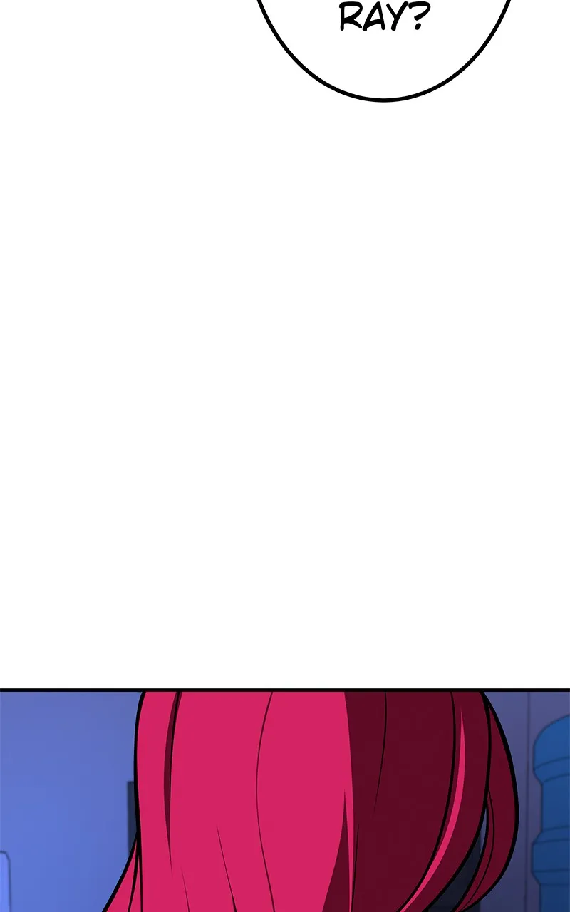 To Tame a Fire Chapter 65 page 32 - 
