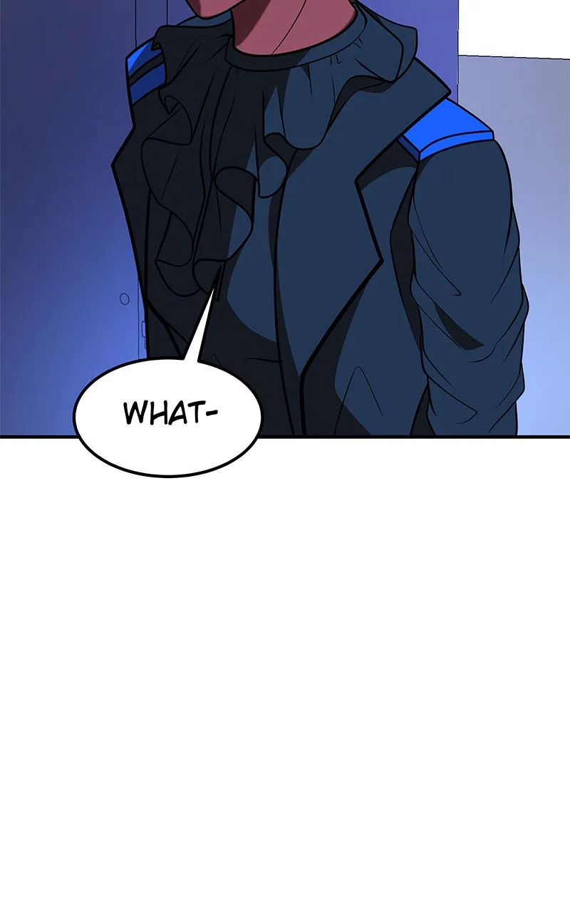 To Tame a Fire Chapter 65 page 37 - 