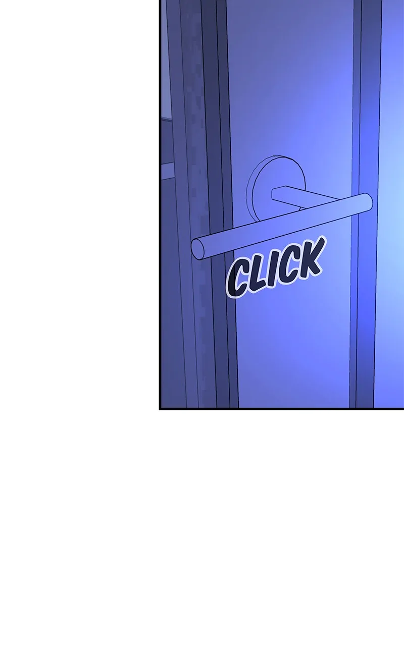 To Tame a Fire Chapter 65 page 39 - 