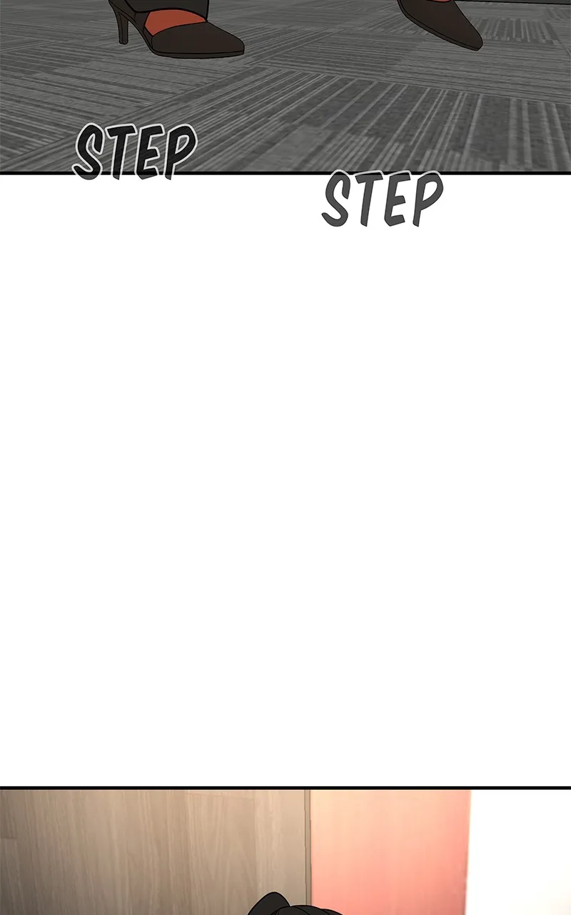 To Tame a Fire Chapter 65 page 5 - 
