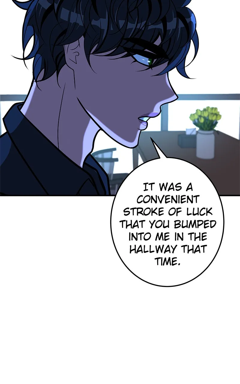 To Tame a Fire Chapter 65 page 47 - 