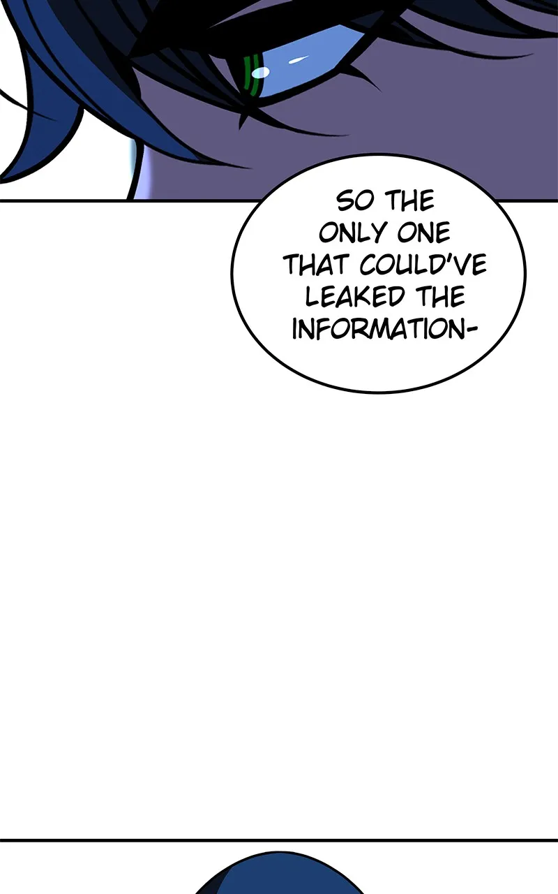 To Tame a Fire Chapter 65 page 51 - 