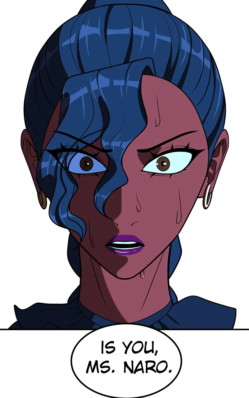 To Tame a Fire Chapter 65 page 52 - 