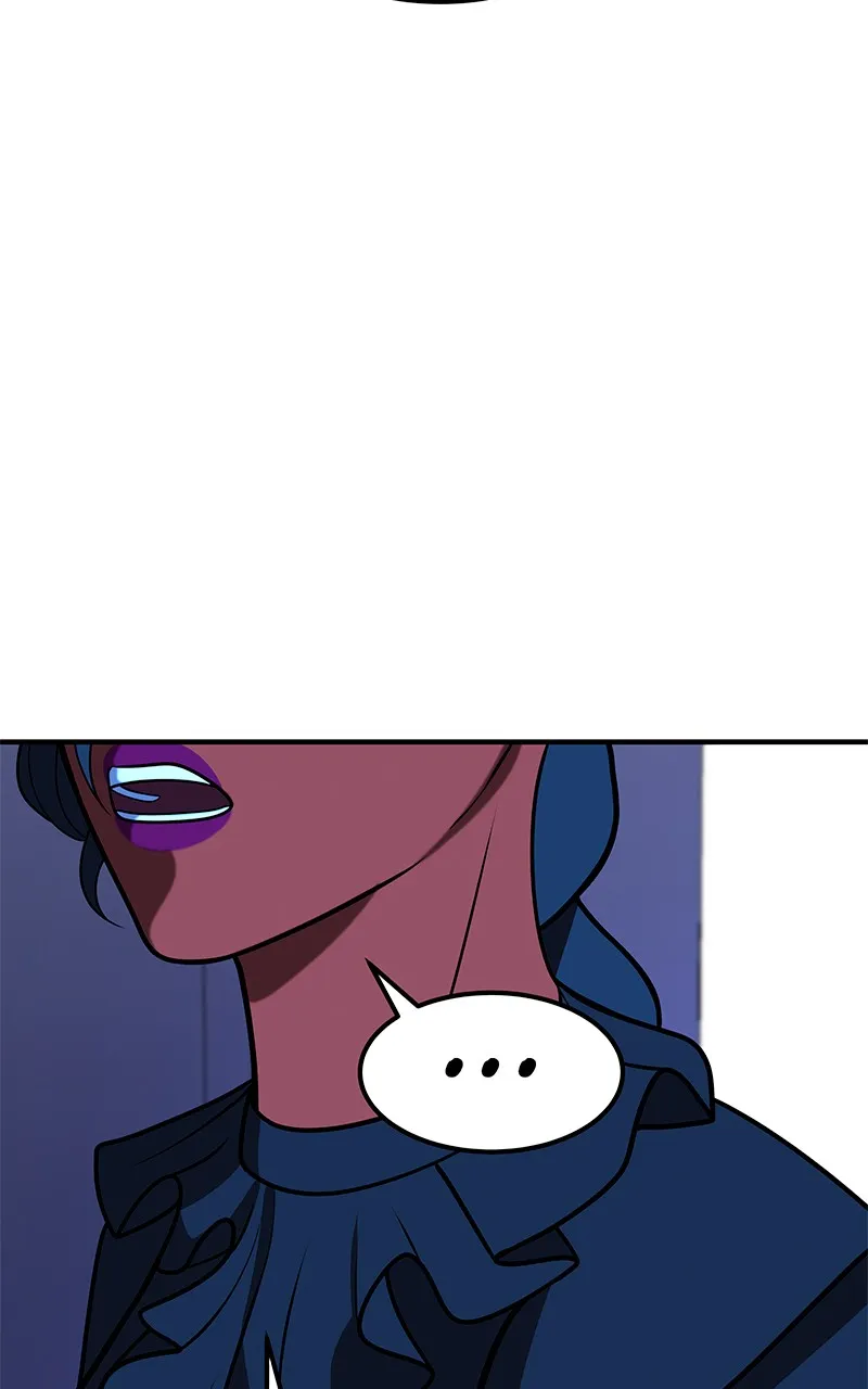 To Tame a Fire Chapter 65 page 53 - 