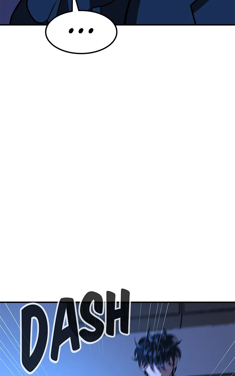 To Tame a Fire Chapter 65 page 54 - 