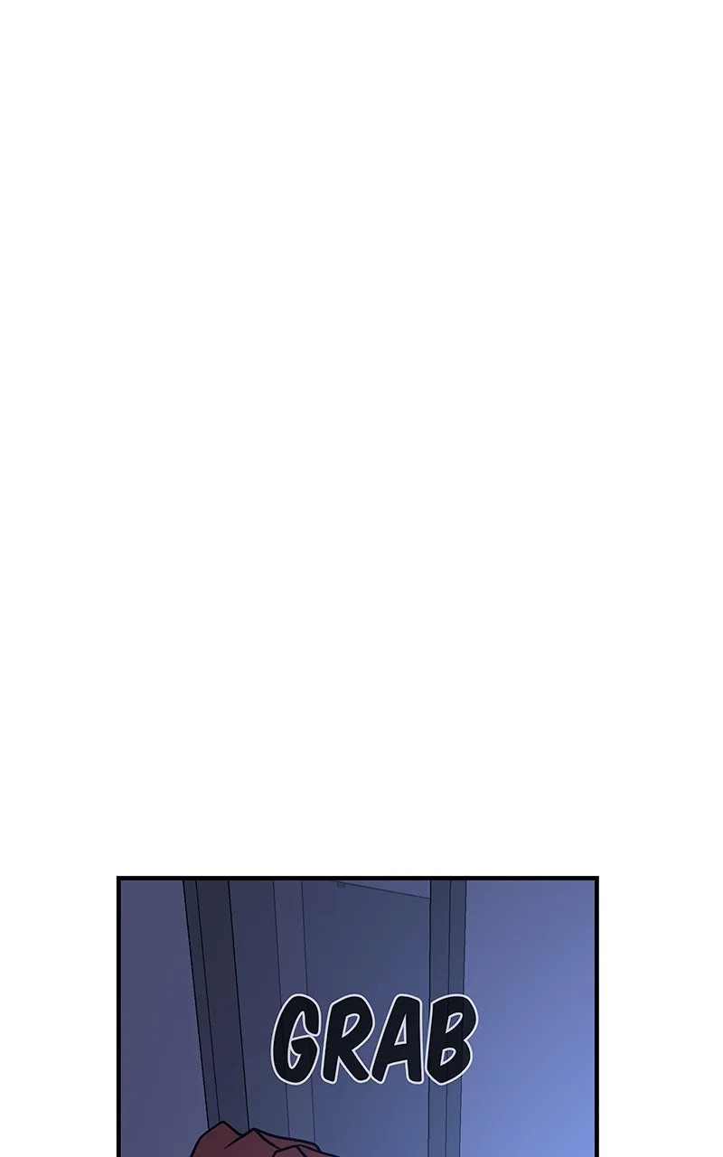 To Tame a Fire Chapter 65 page 56 - 