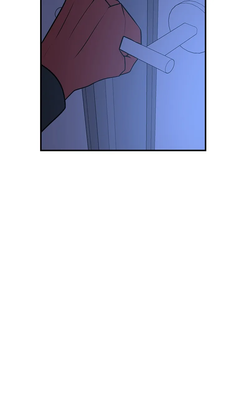 To Tame a Fire Chapter 65 page 57 - 