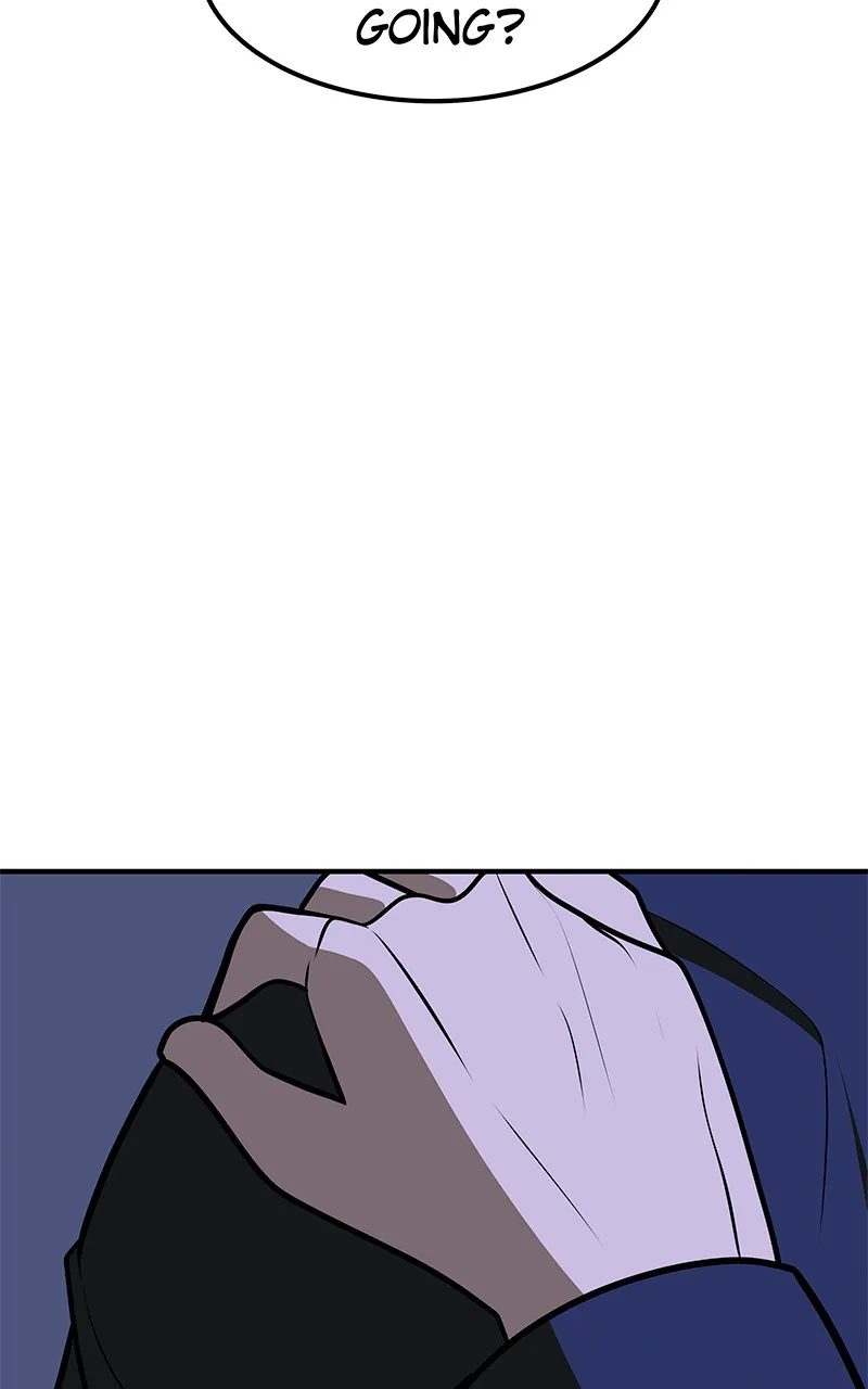To Tame a Fire Chapter 65 page 59 - 