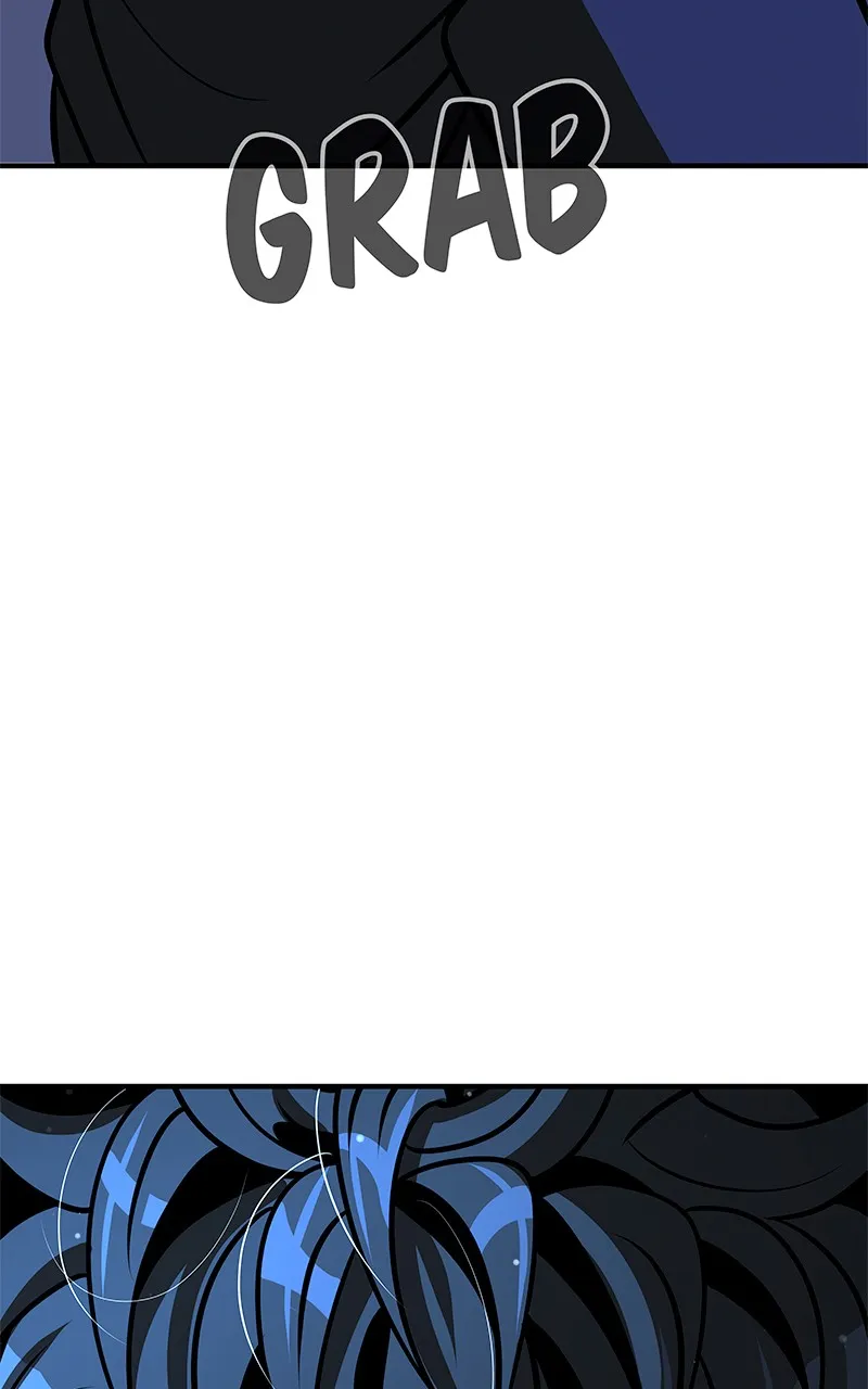To Tame a Fire Chapter 65 page 60 - 