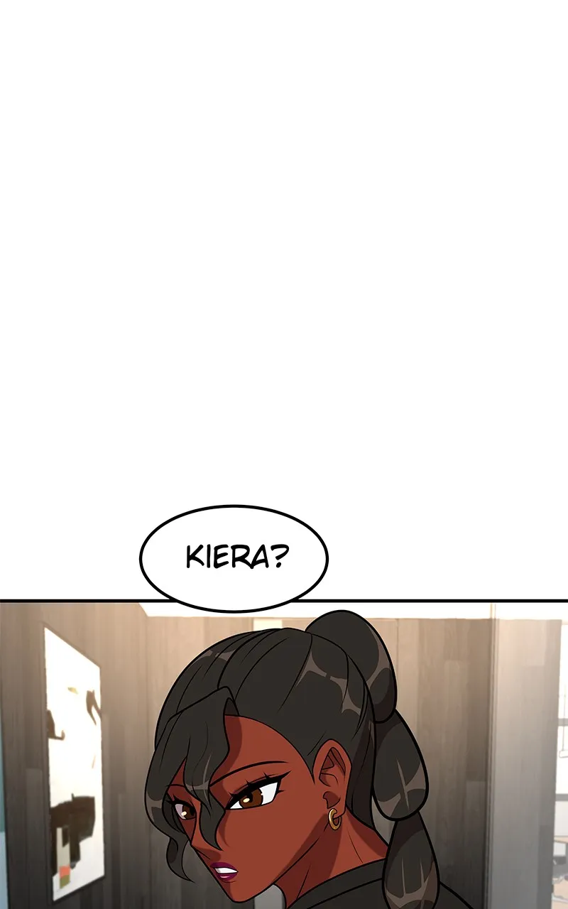 To Tame a Fire Chapter 65 page 7 - 