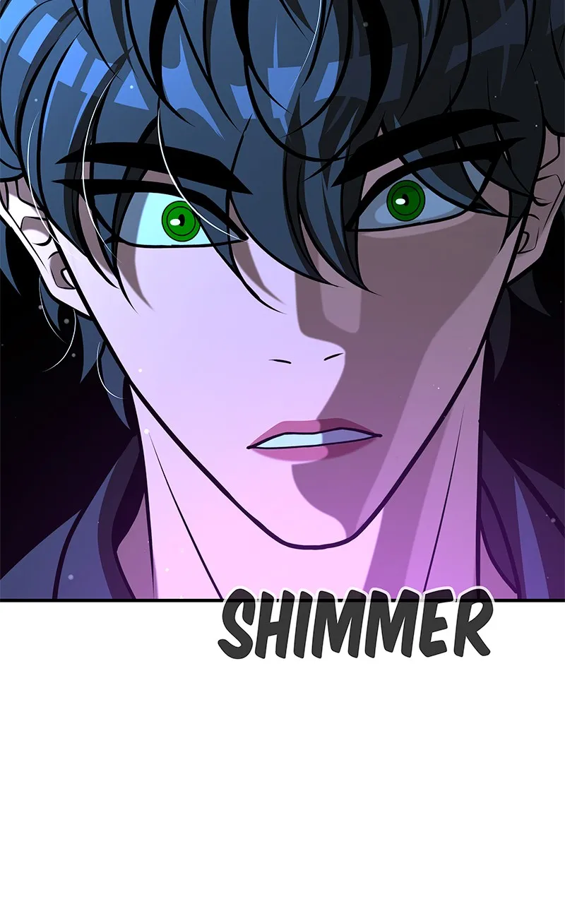 To Tame a Fire Chapter 65 page 61 - 