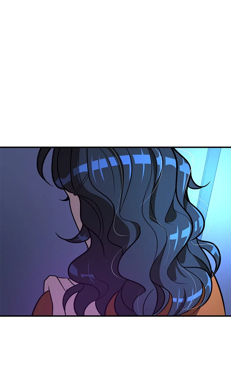 To Tame a Fire Chapter 65 page 62 - 