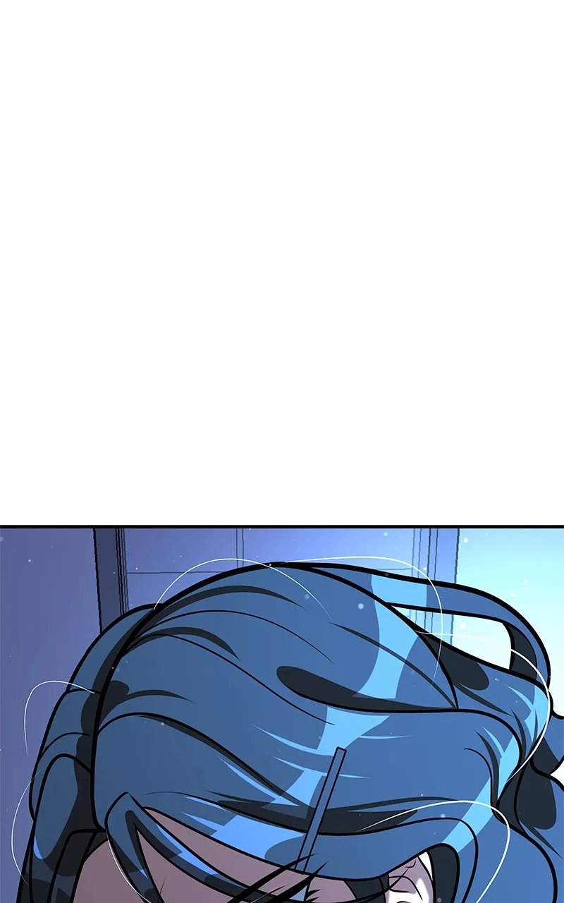 To Tame a Fire Chapter 65 page 63 - 