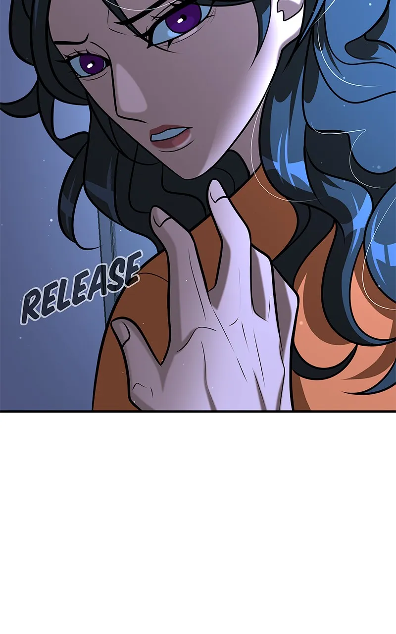 To Tame a Fire Chapter 65 page 64 - 