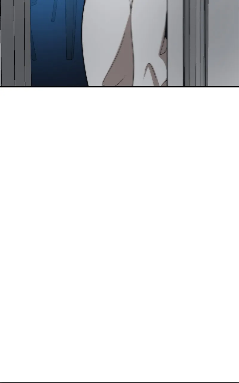 To Tame a Fire Chapter 65 page 66 - 