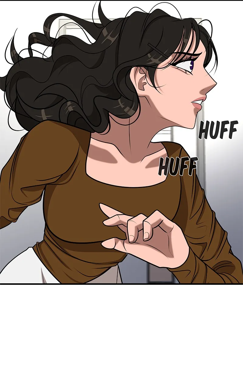 To Tame a Fire Chapter 65 page 67 - 