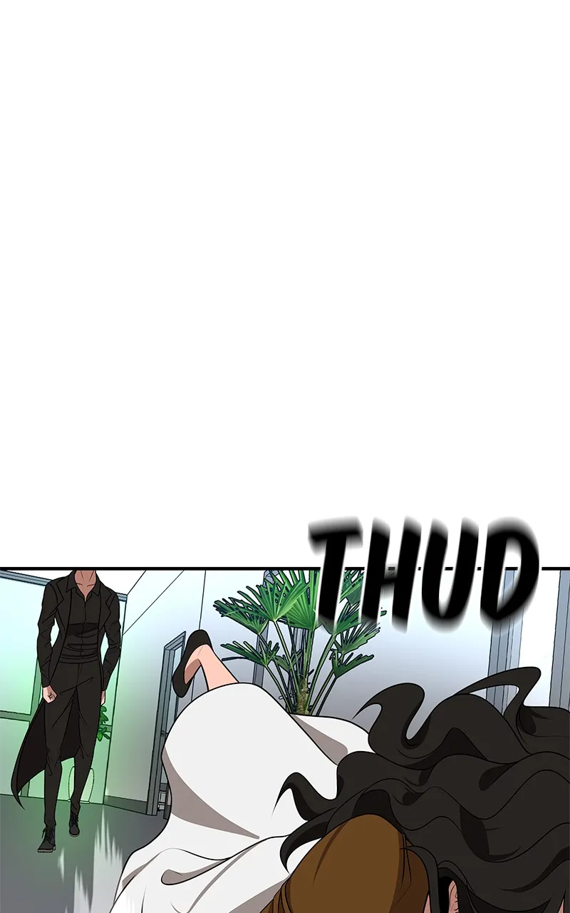 To Tame a Fire Chapter 65 page 69 - 