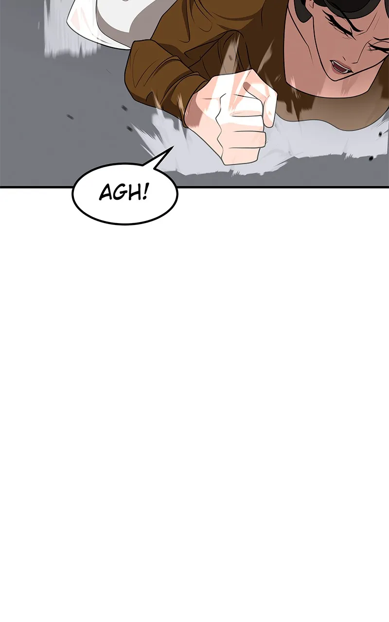 To Tame a Fire Chapter 65 page 70 - 