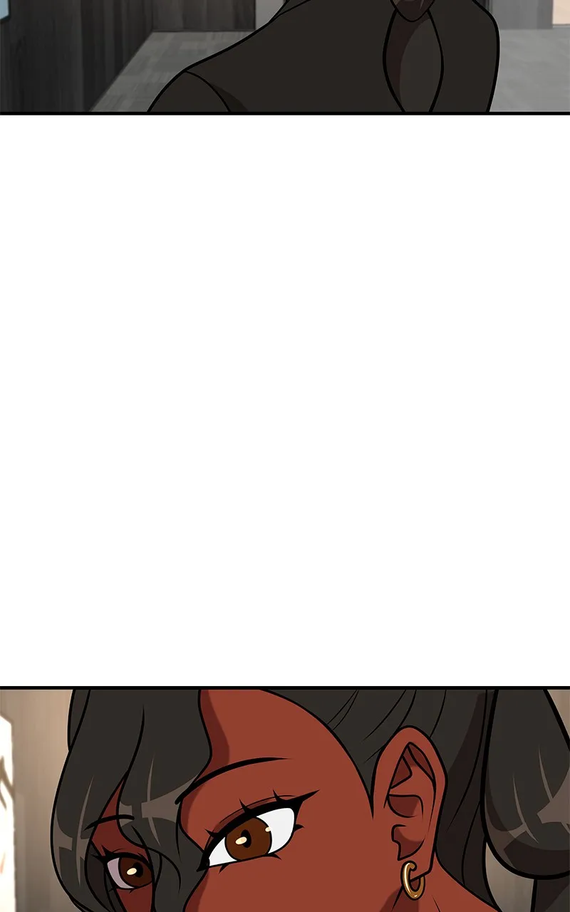 To Tame a Fire Chapter 65 page 8 - 