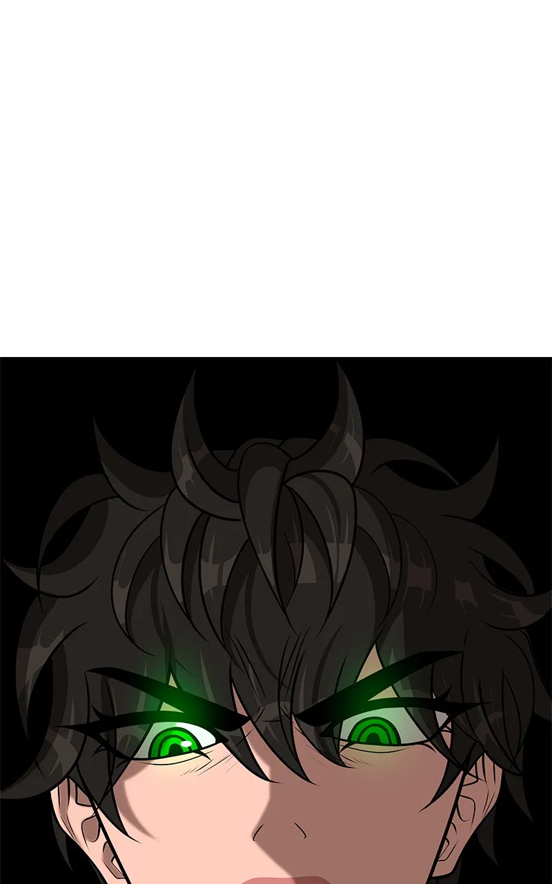 To Tame a Fire Chapter 65 page 72 - 