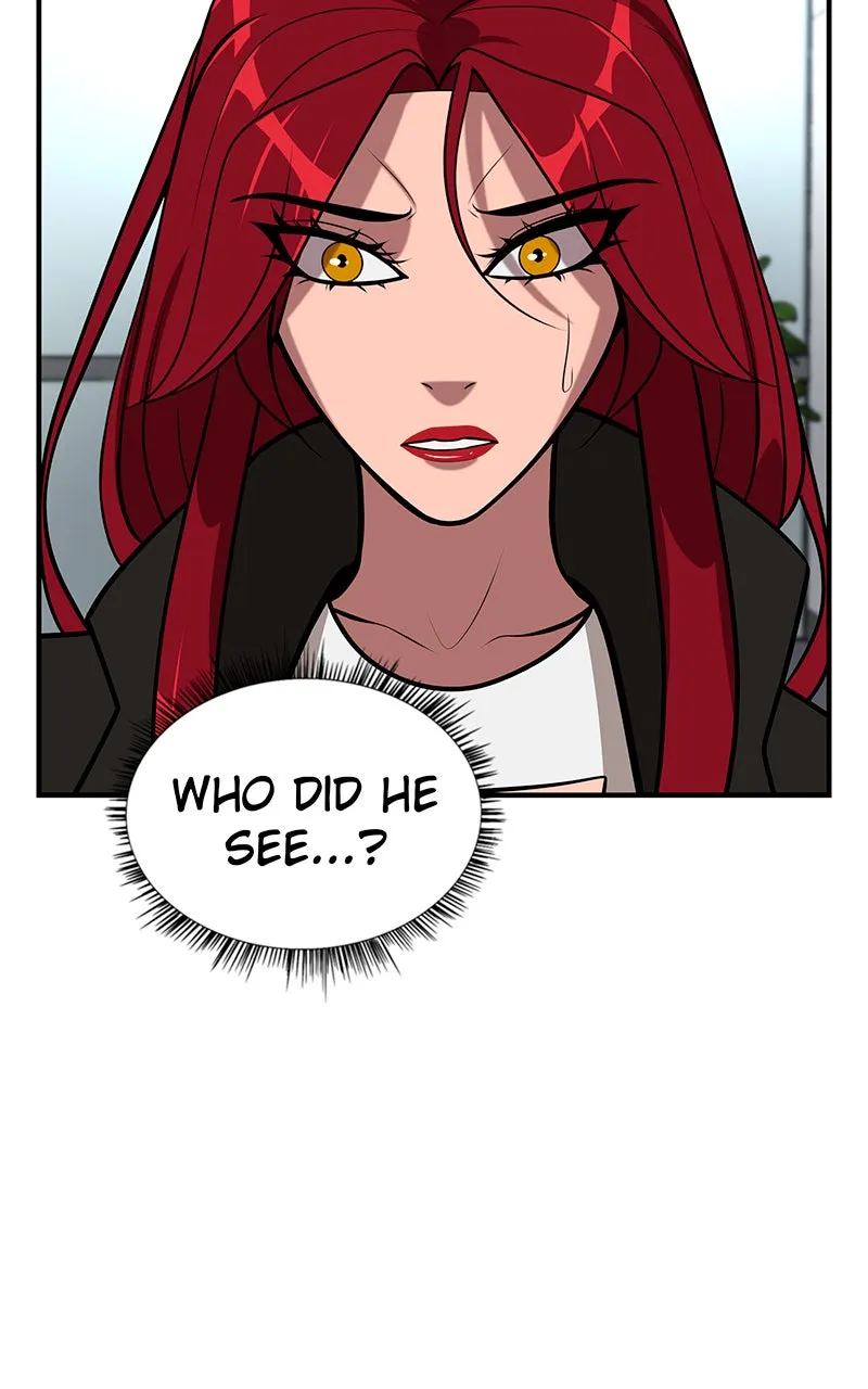 To Tame a Fire Chapter 65 page 76 - 