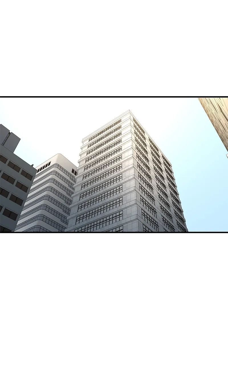 To Tame a Fire Chapter 65 page 77 - 