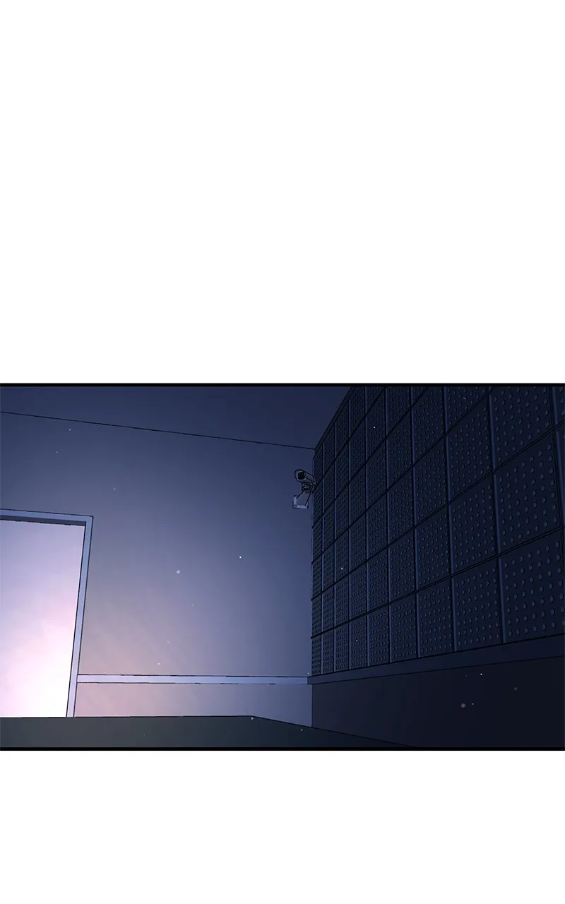 To Tame a Fire Chapter 65 page 78 - 