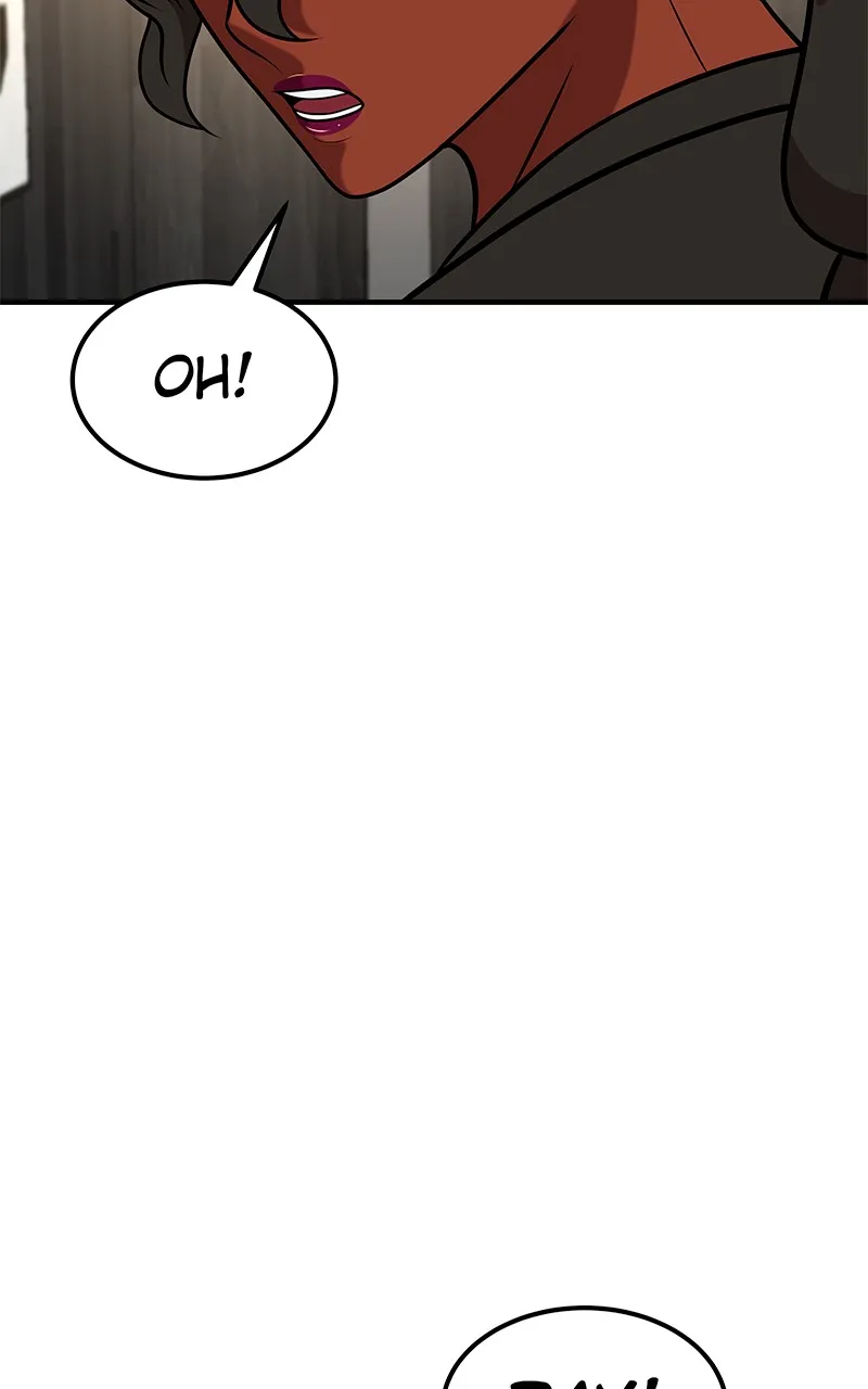 To Tame a Fire Chapter 65 page 9 - 