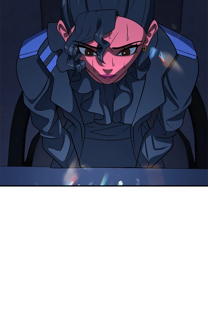 To Tame a Fire Chapter 65 page 81 - 