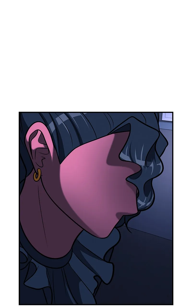 To Tame a Fire Chapter 65 page 83 - 