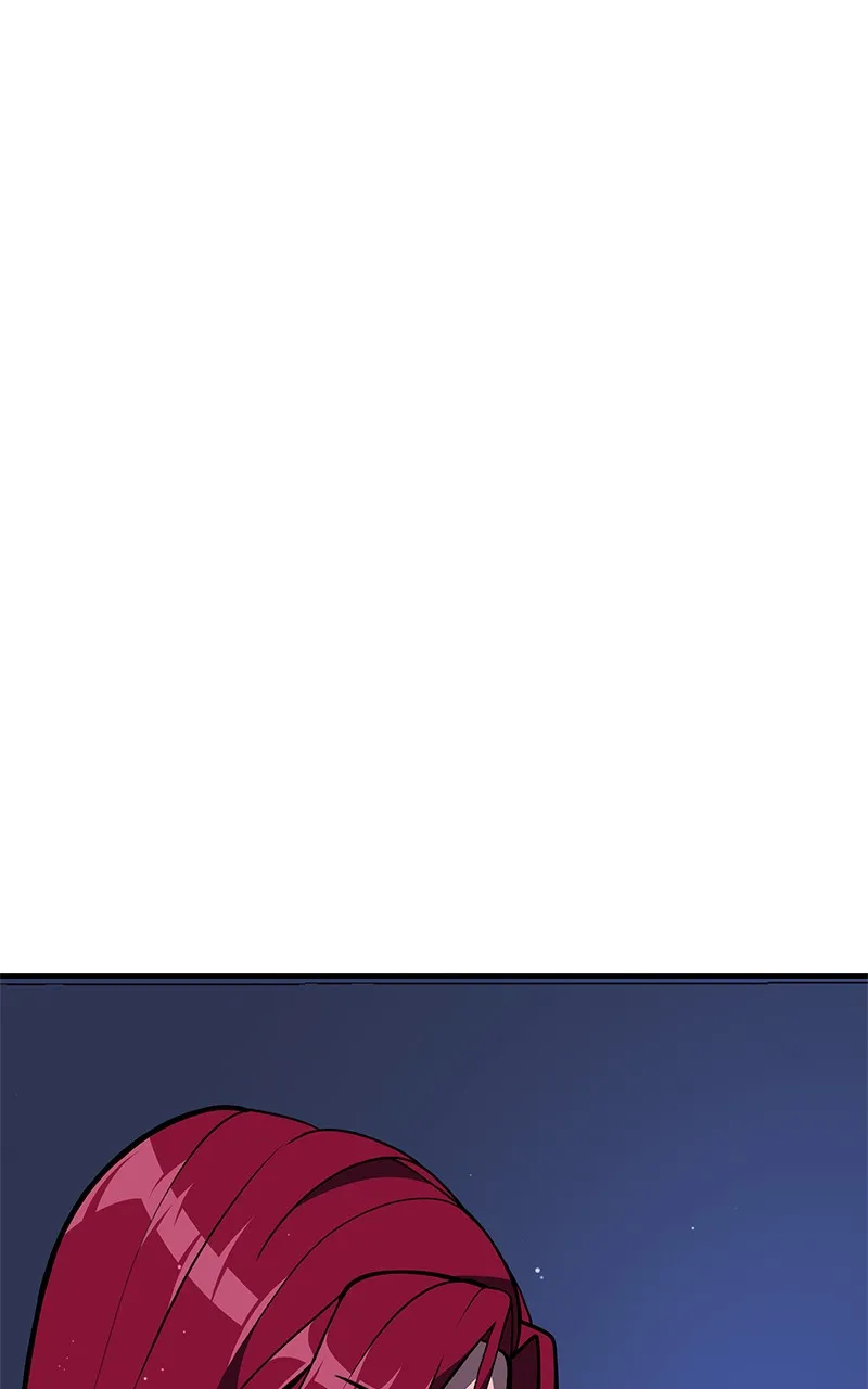 To Tame a Fire Chapter 65 page 84 - 