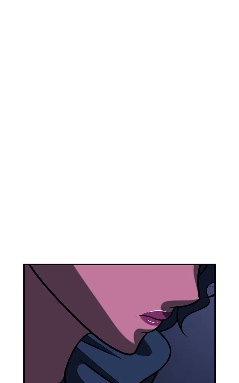 To Tame a Fire Chapter 65 page 86 - 