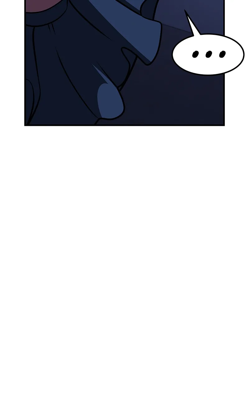 To Tame a Fire Chapter 65 page 87 - 