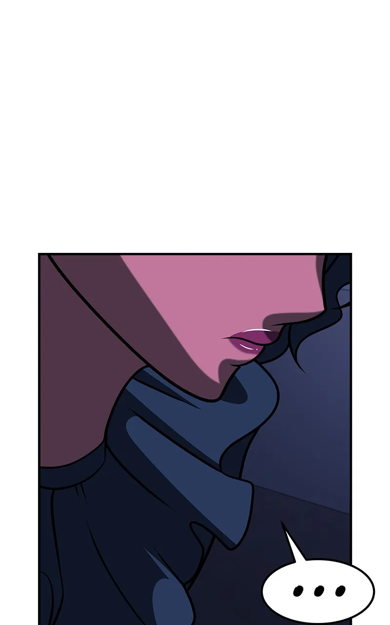 To Tame a Fire Chapter 65 page 90 - 