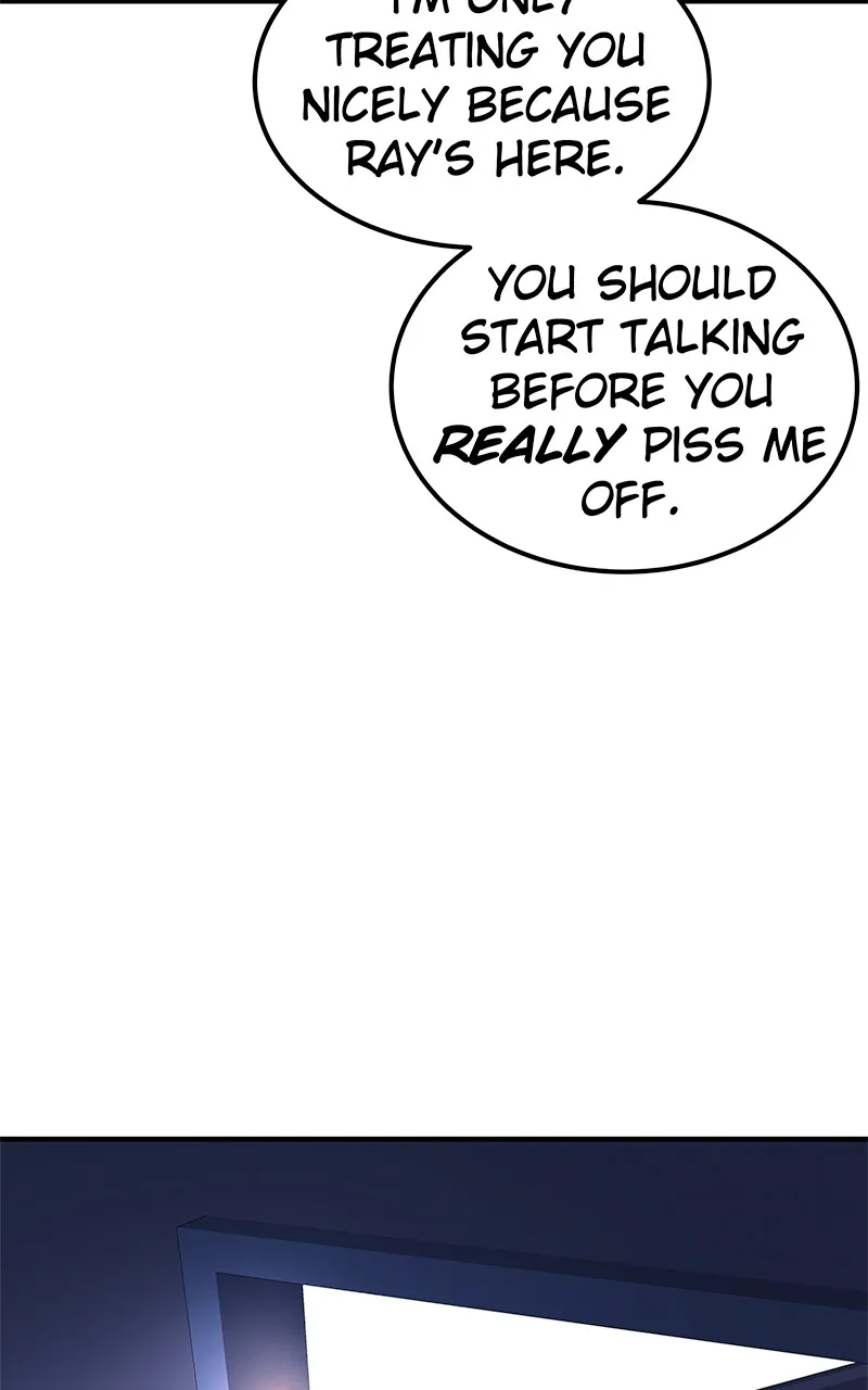 To Tame a Fire Chapter 65 page 95 - 