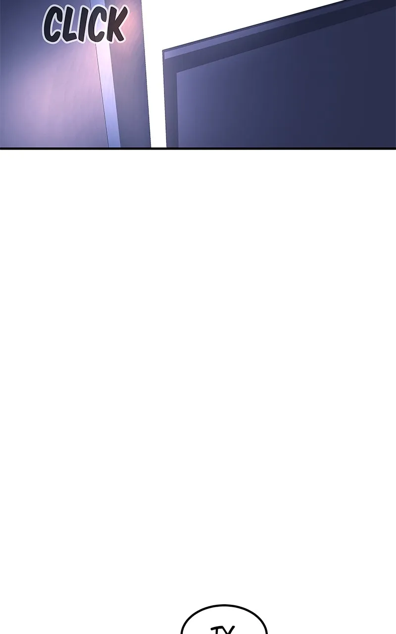 To Tame a Fire Chapter 65 page 96 - 