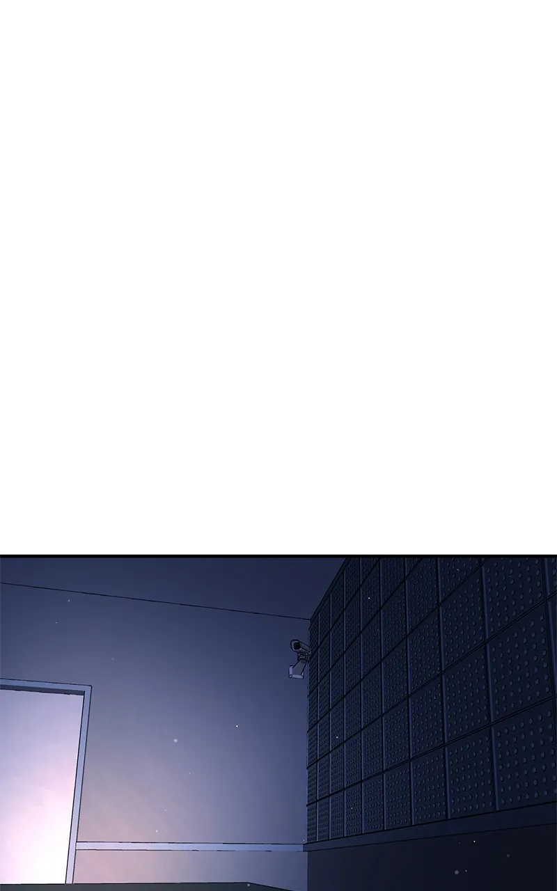 To Tame a Fire Chapter 65 page 99 - 
