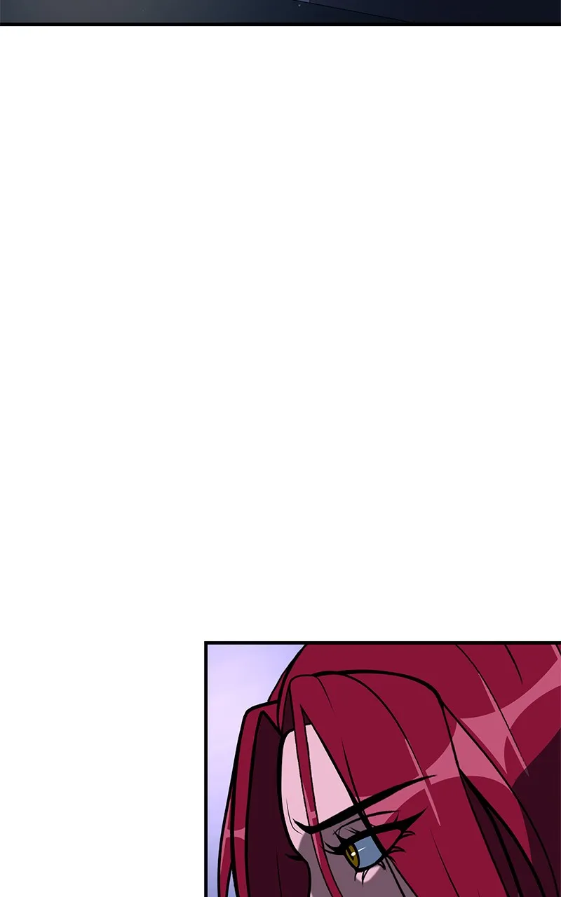 To Tame a Fire Chapter 65 page 100 - 