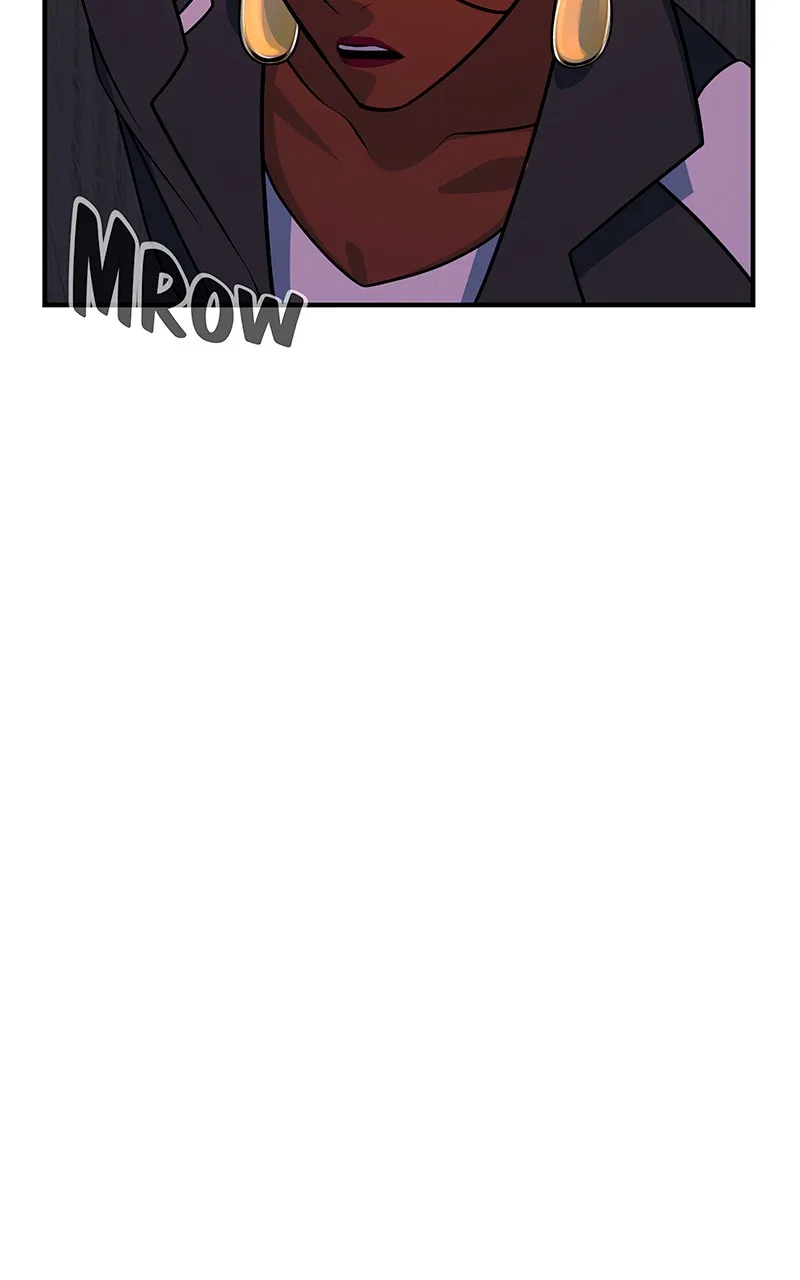 To Tame a Fire Chapter 66 page 11 - 