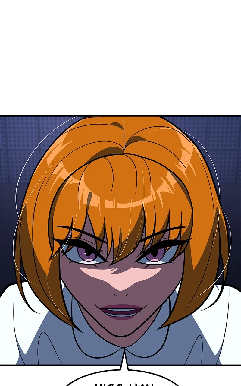 To Tame a Fire Chapter 66 page 101 - 