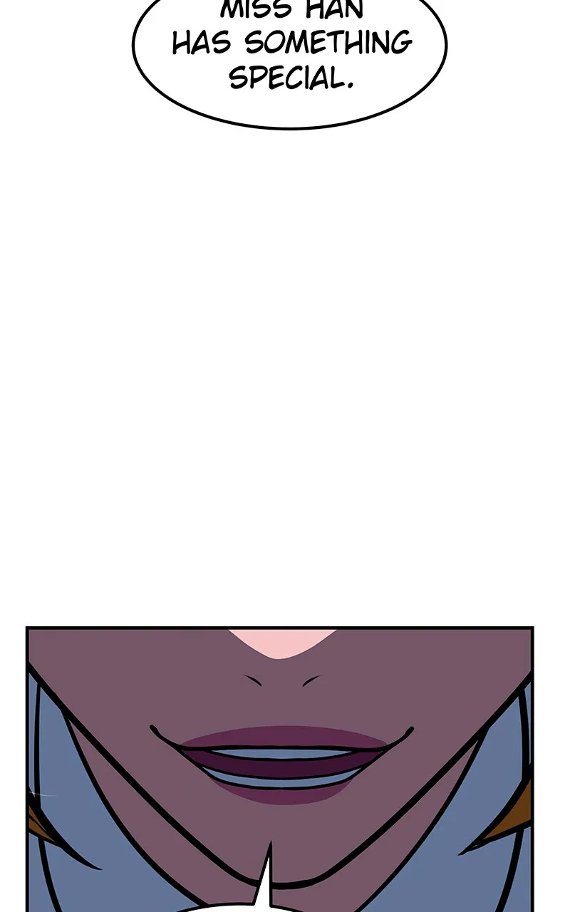 To Tame a Fire Chapter 66 page 102 - 