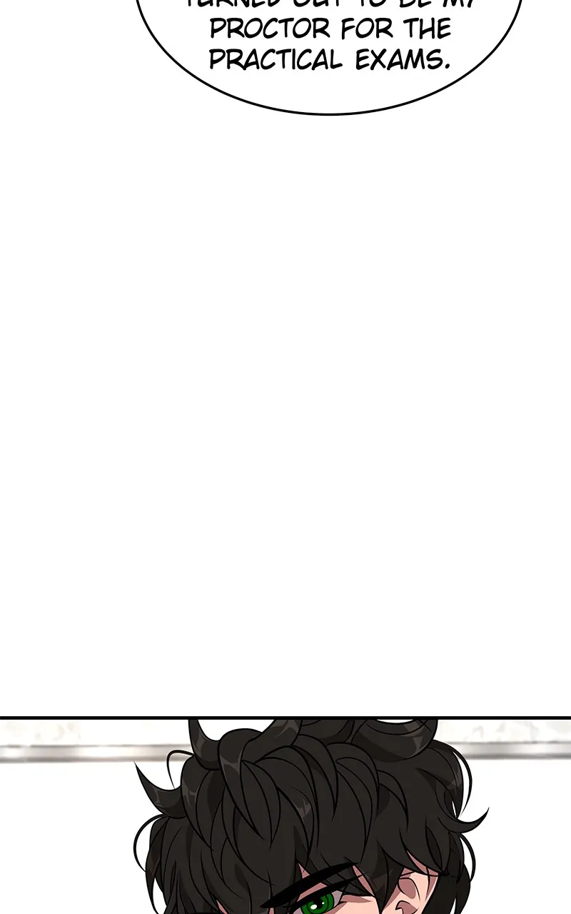 To Tame a Fire Chapter 66 page 111 - 