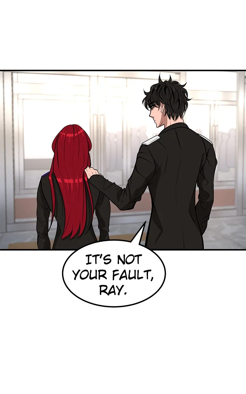 To Tame a Fire Chapter 66 page 113 - 