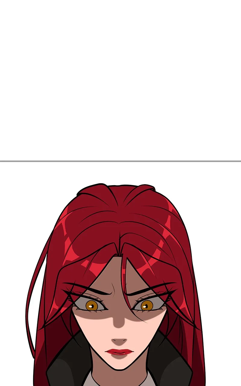 To Tame a Fire Chapter 66 page 114 - 
