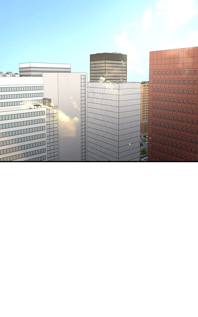To Tame a Fire Chapter 66 page 116 - 