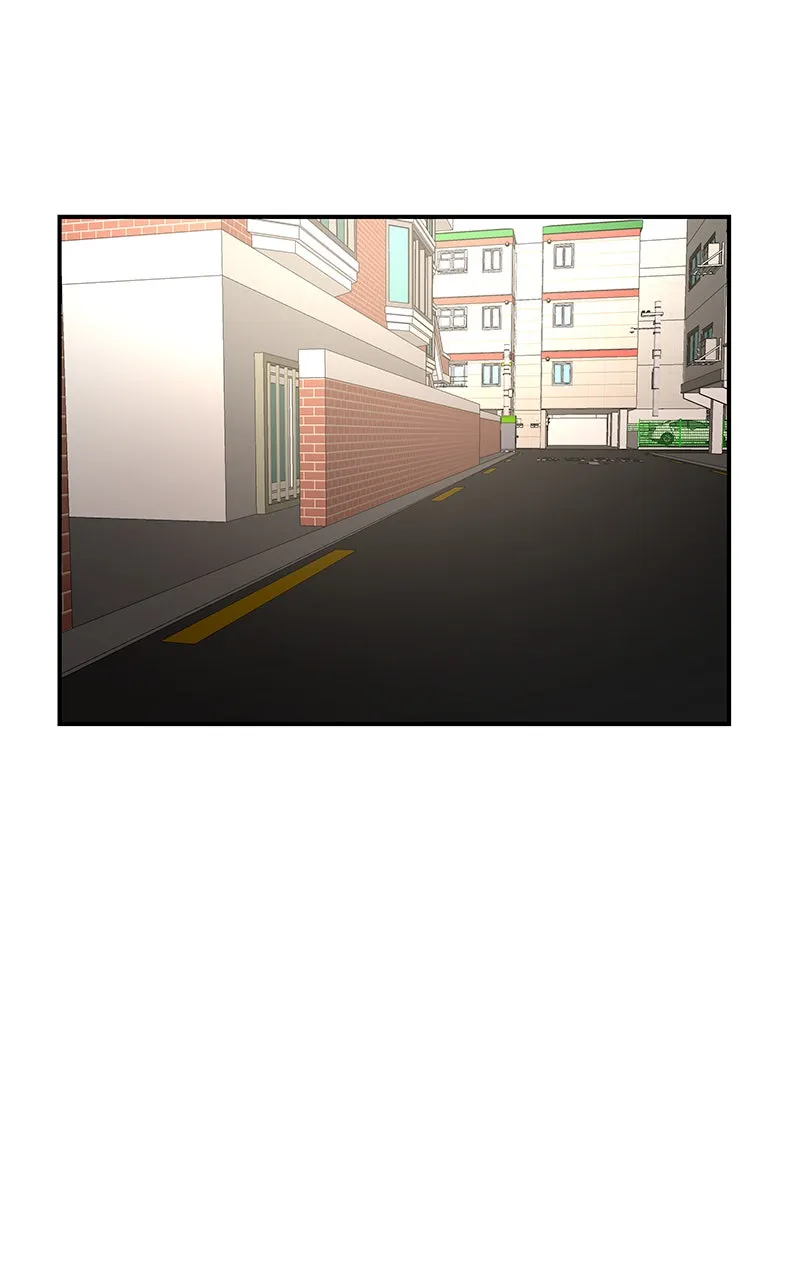 To Tame a Fire Chapter 66 page 117 - 