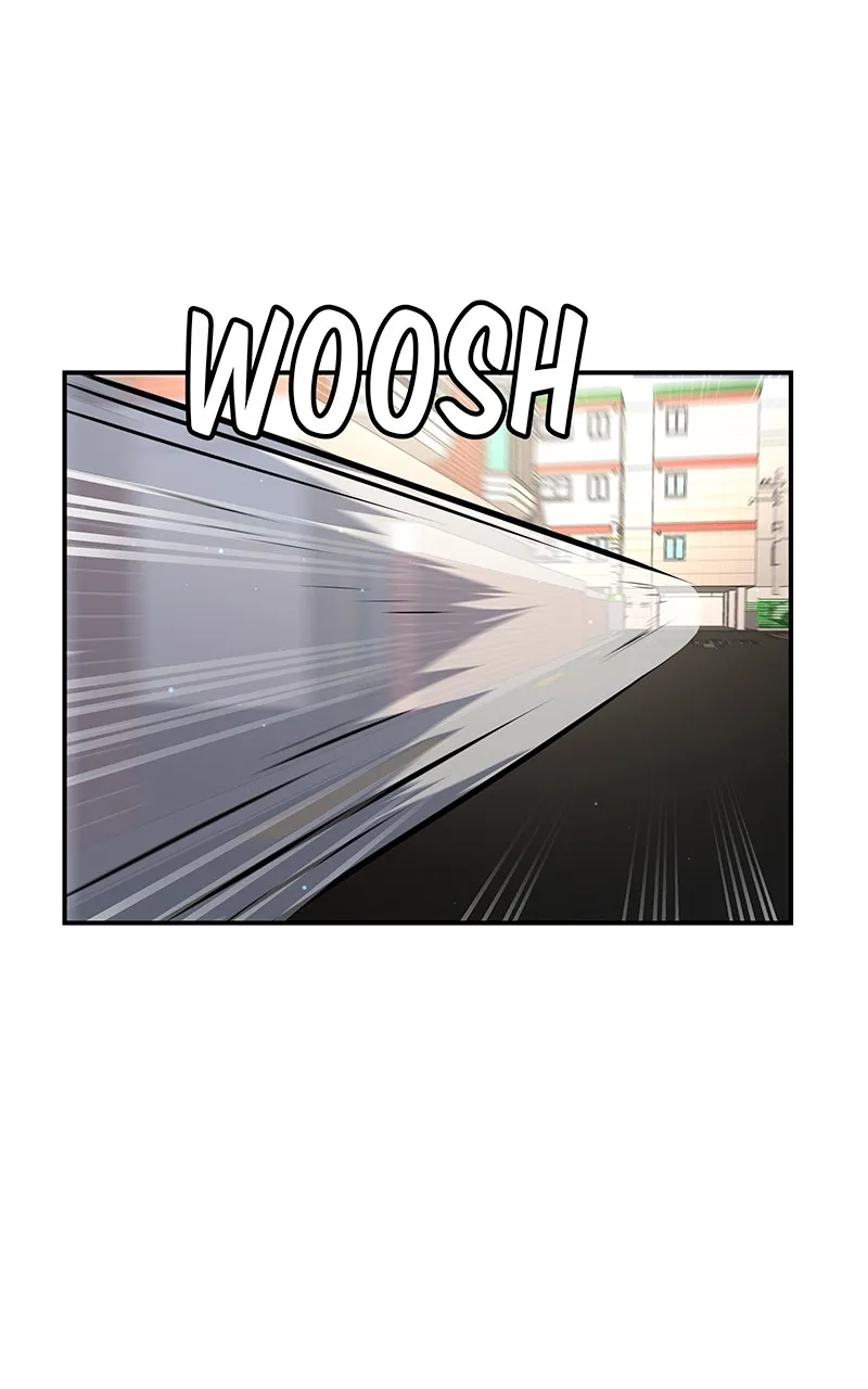 To Tame a Fire Chapter 66 page 118 - 