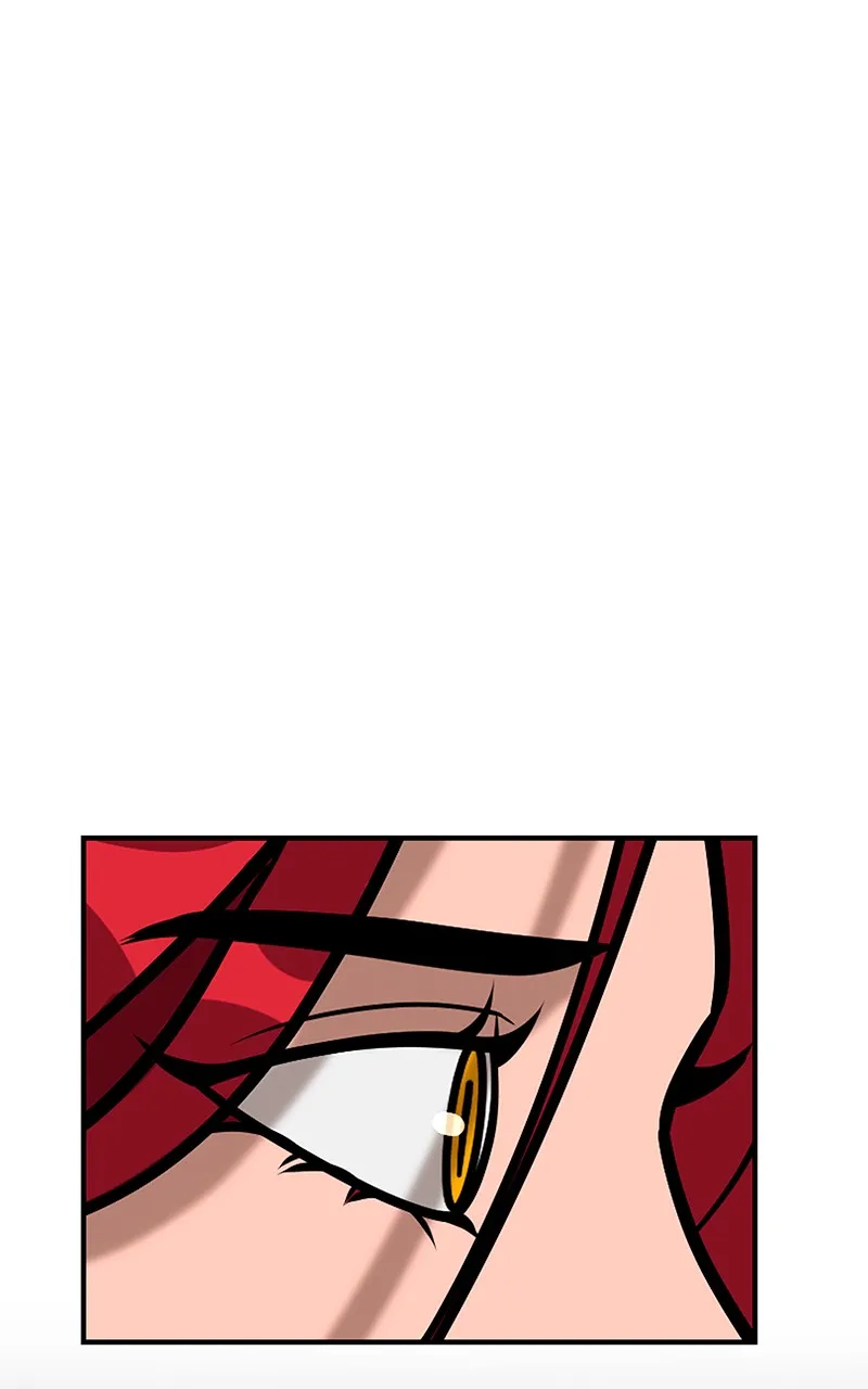 To Tame a Fire Chapter 66 page 120 - 