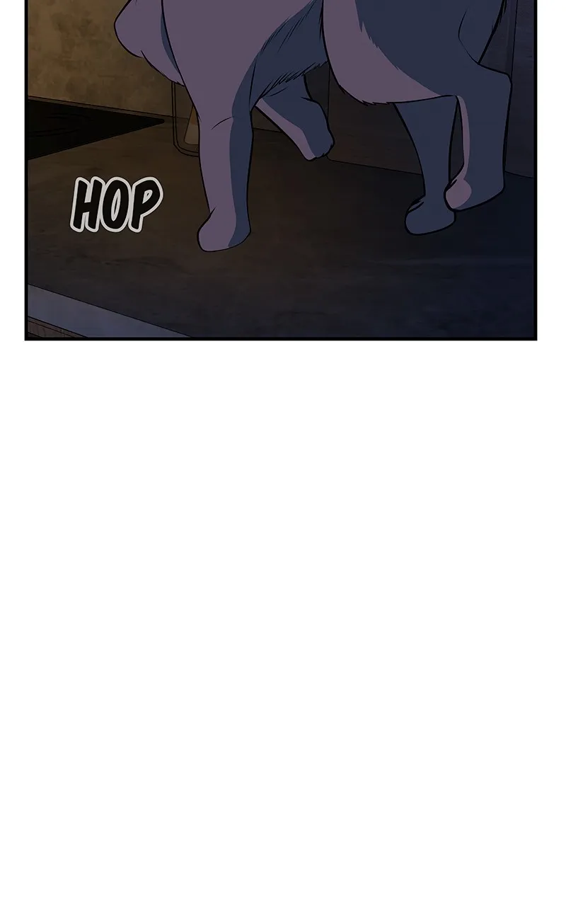 To Tame a Fire Chapter 66 page 16 - 