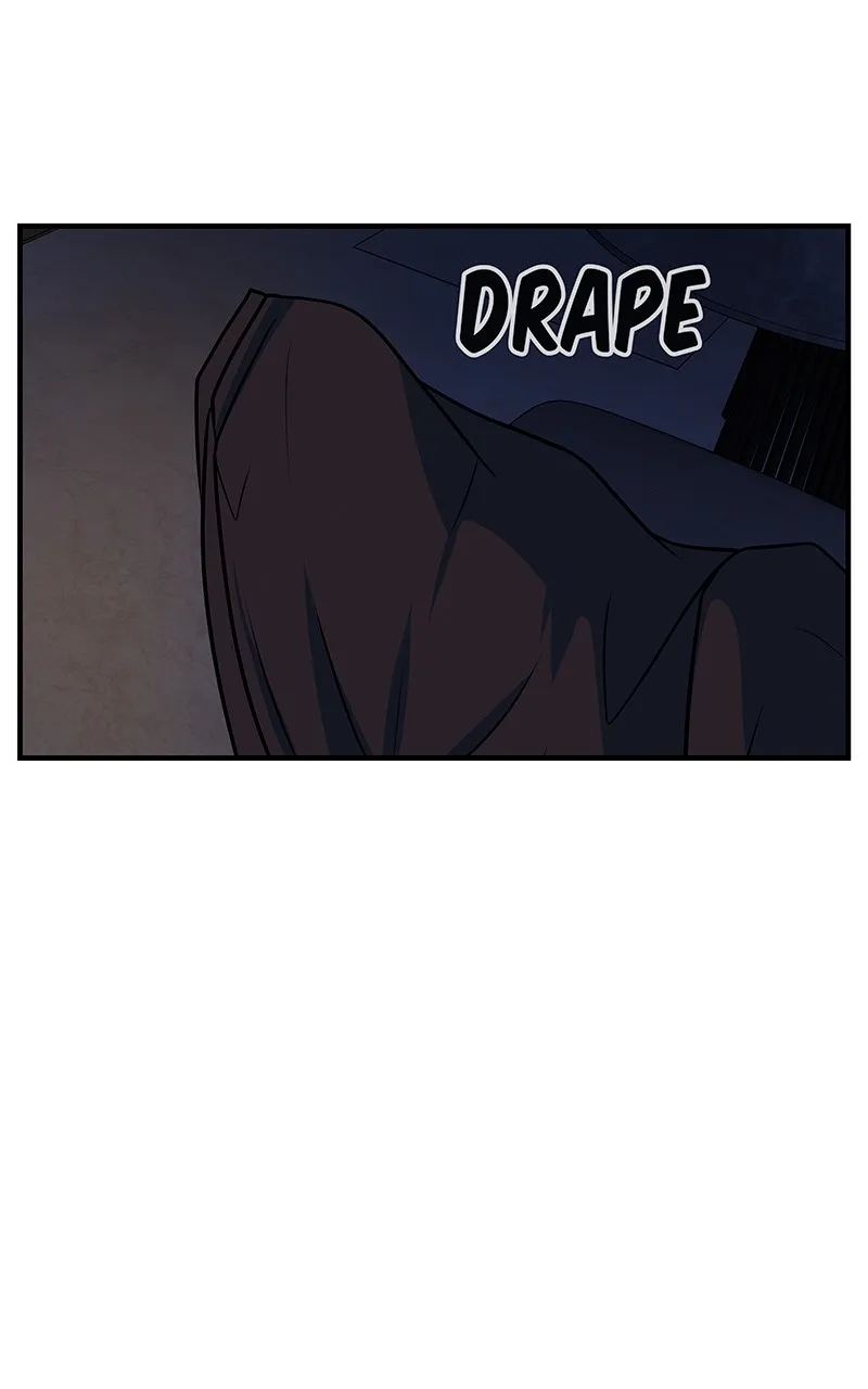To Tame a Fire Chapter 66 page 17 - 